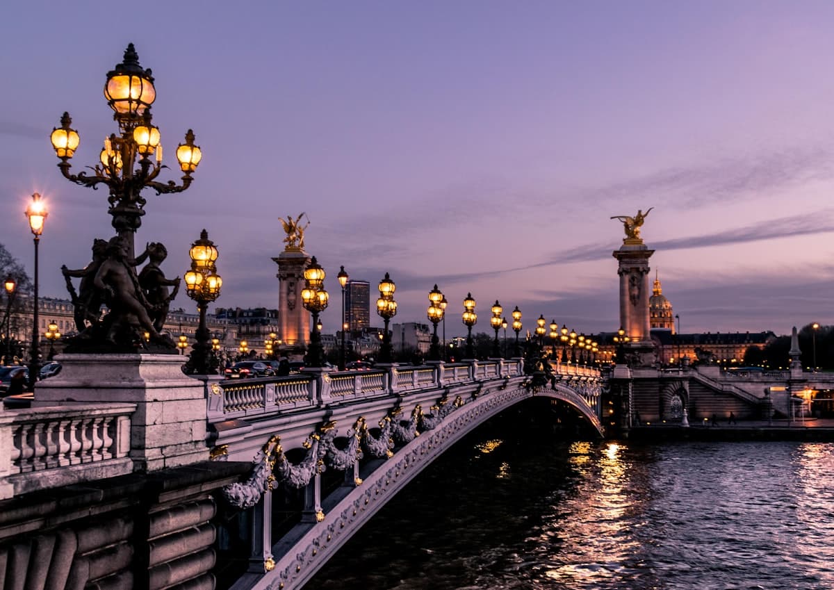 Schengen Visa Guide 2026: Seamless Travel Across 29 European Nations